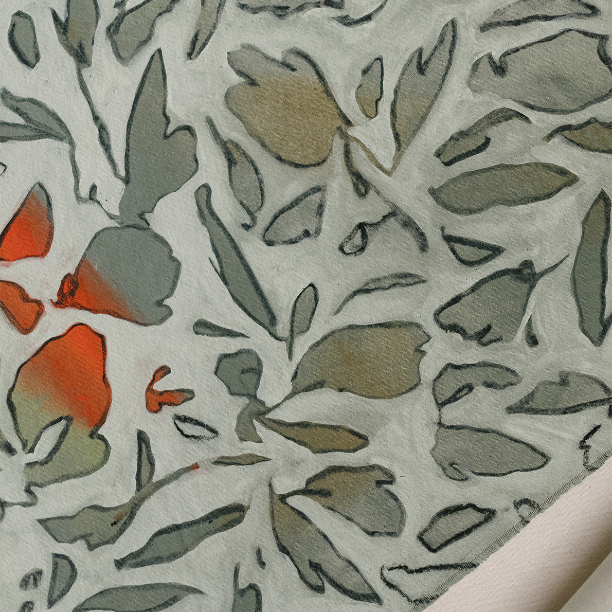 Prism Through Overcast WEB 8.png