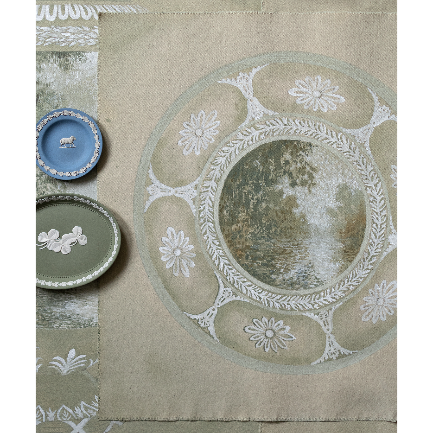 WEB WEDGWOOD PLATE 7.png