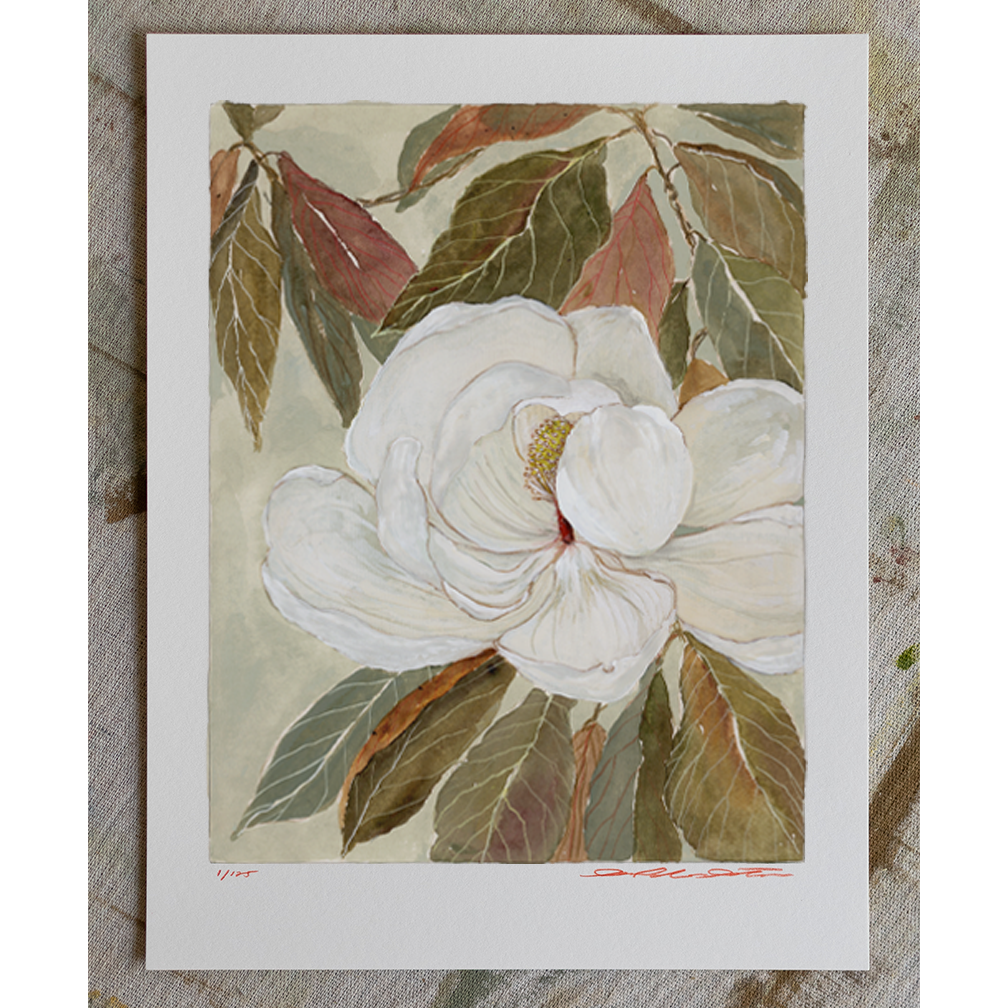 Limited Editon Magnolia IV no6 WEB NEW.png