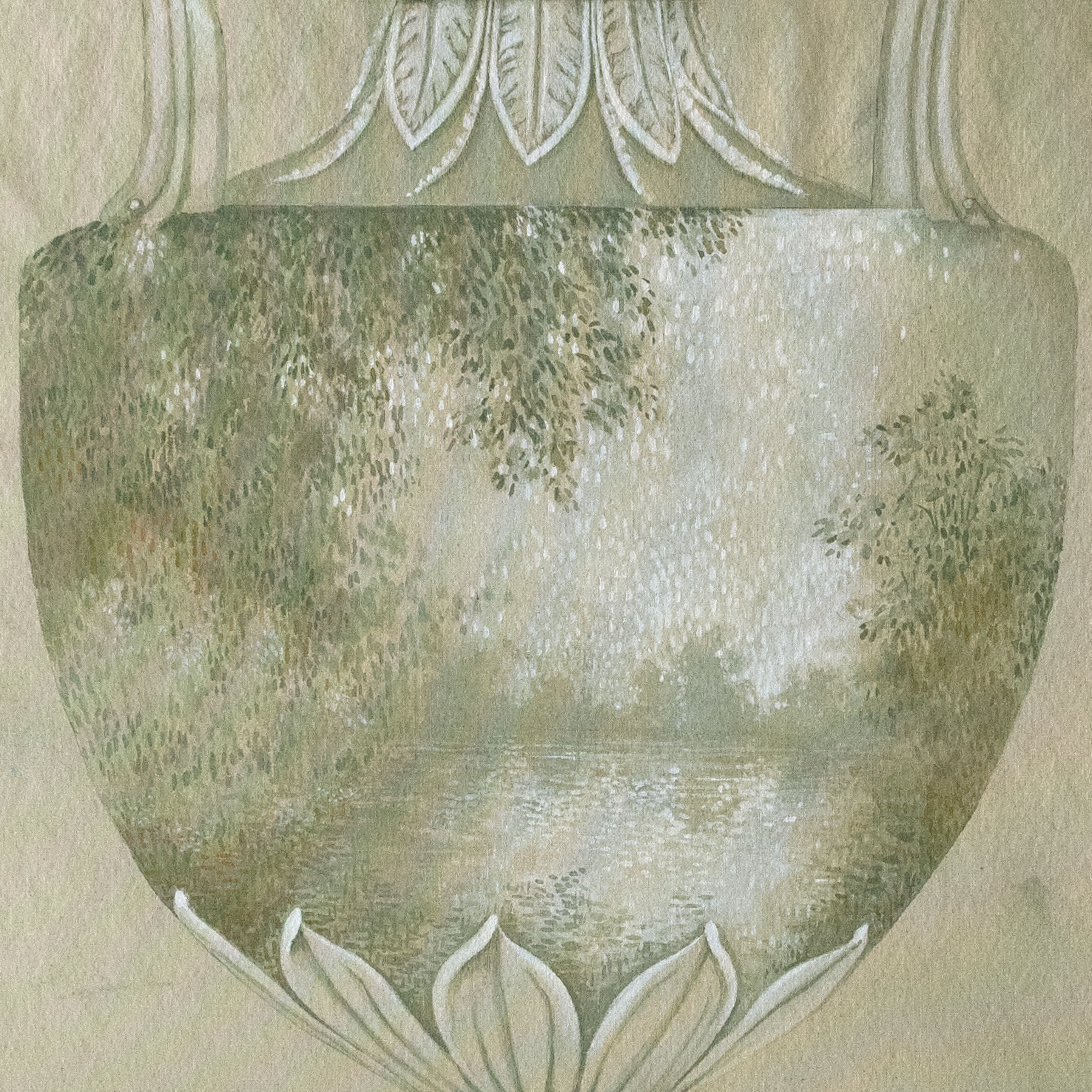 WEB Josiah's Vessel No2 3.png
