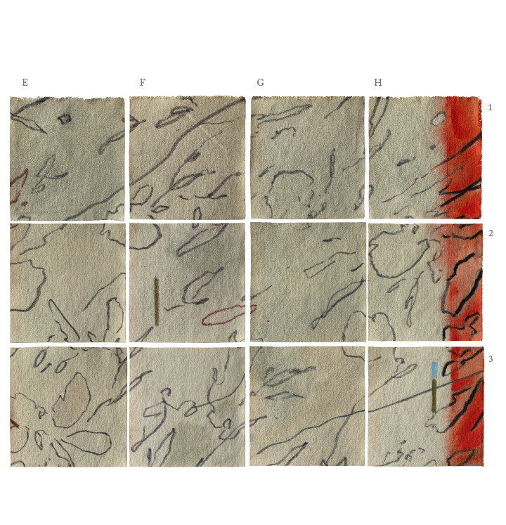 TINY GLIMMERS GRID 3.png