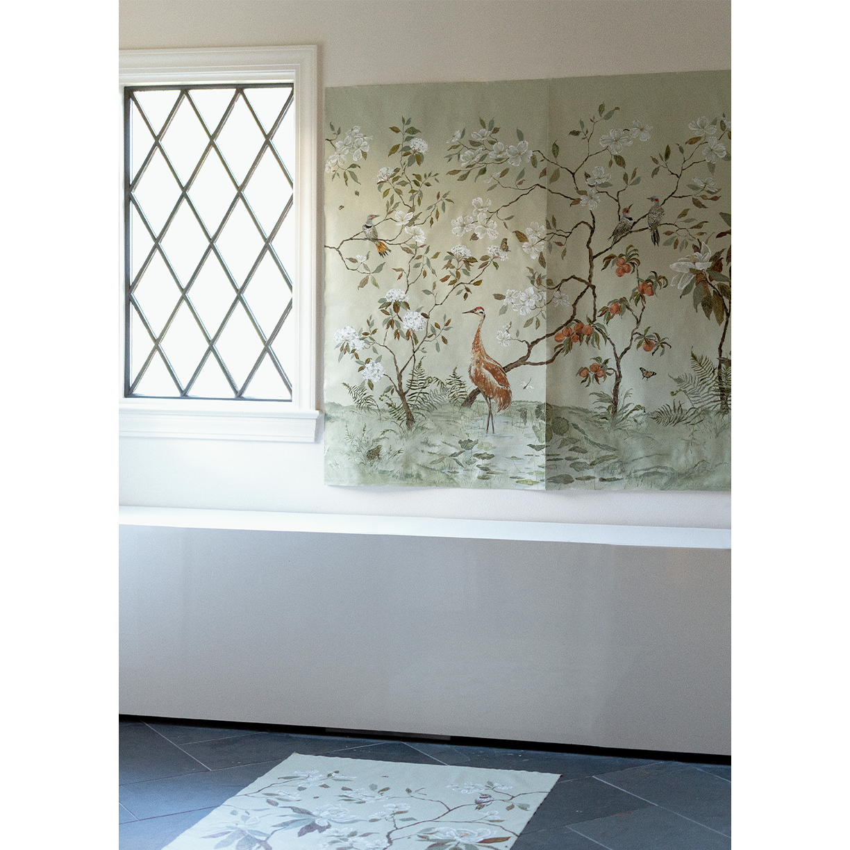 PANEL 1 WEB WINDOW.png