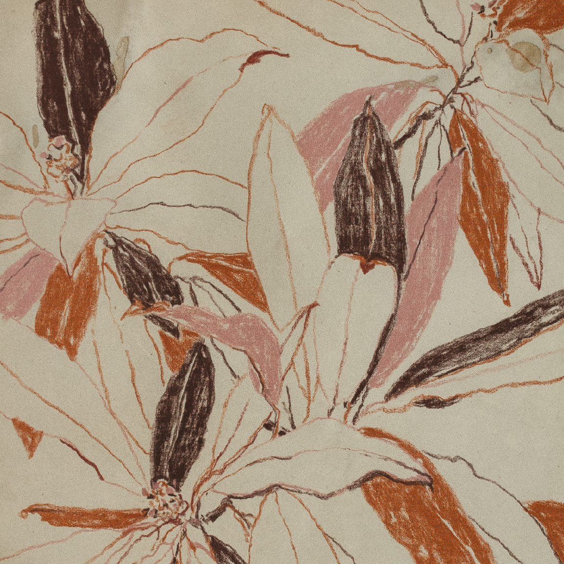 autumn bay magnolia study no2 4.png