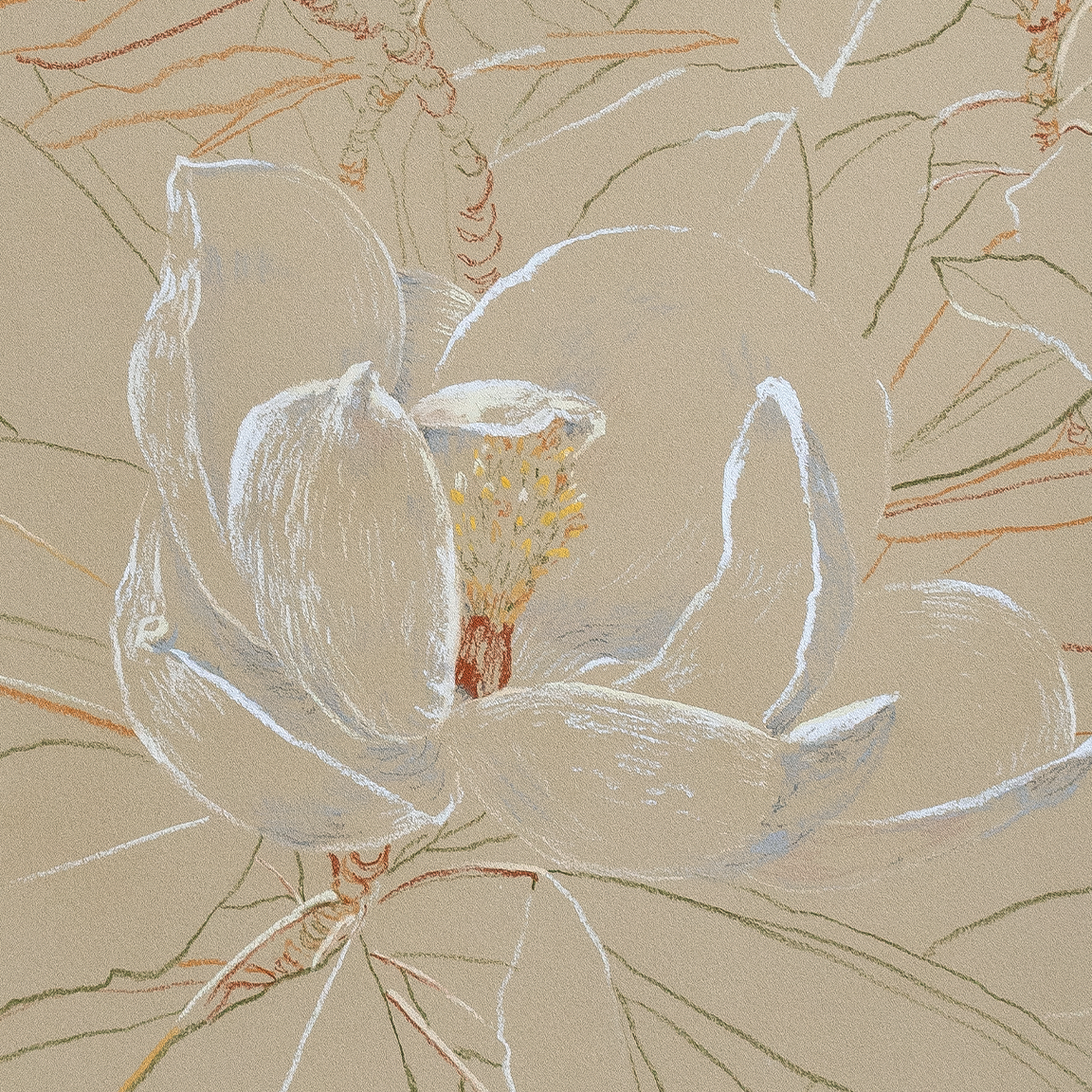 Sous Les Feuilles 4.png