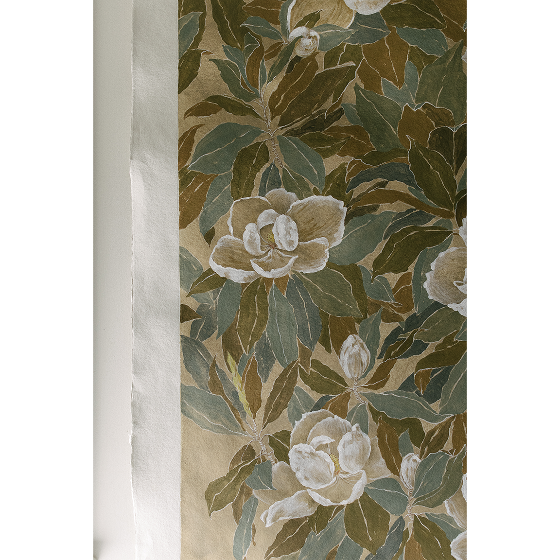 blooms at dusk 14.png