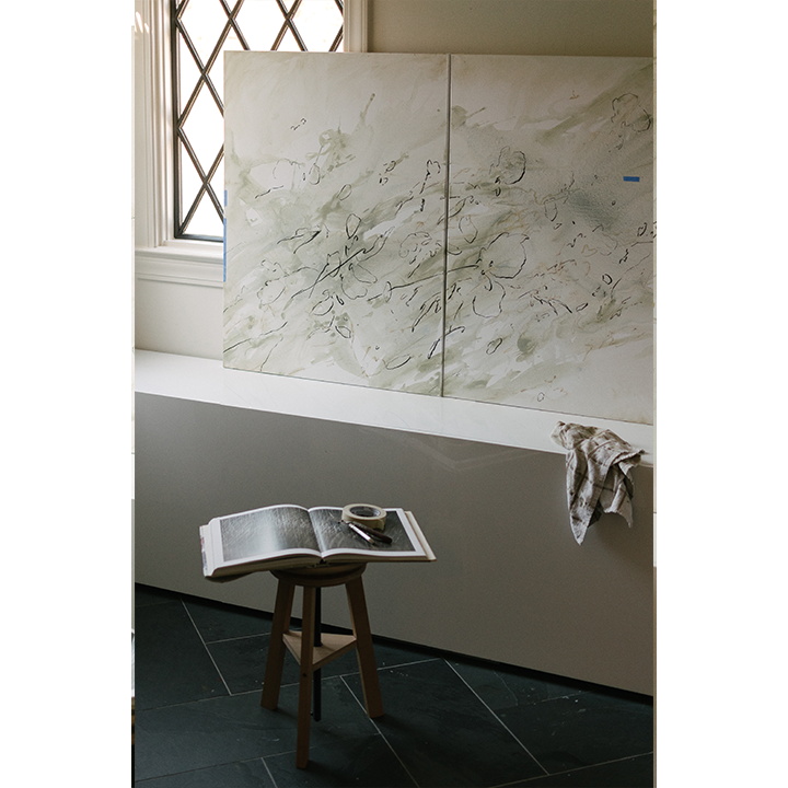 Upward Momentum WEB 6.png