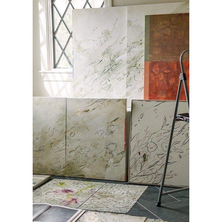 Upward Momentum WEB 12.png