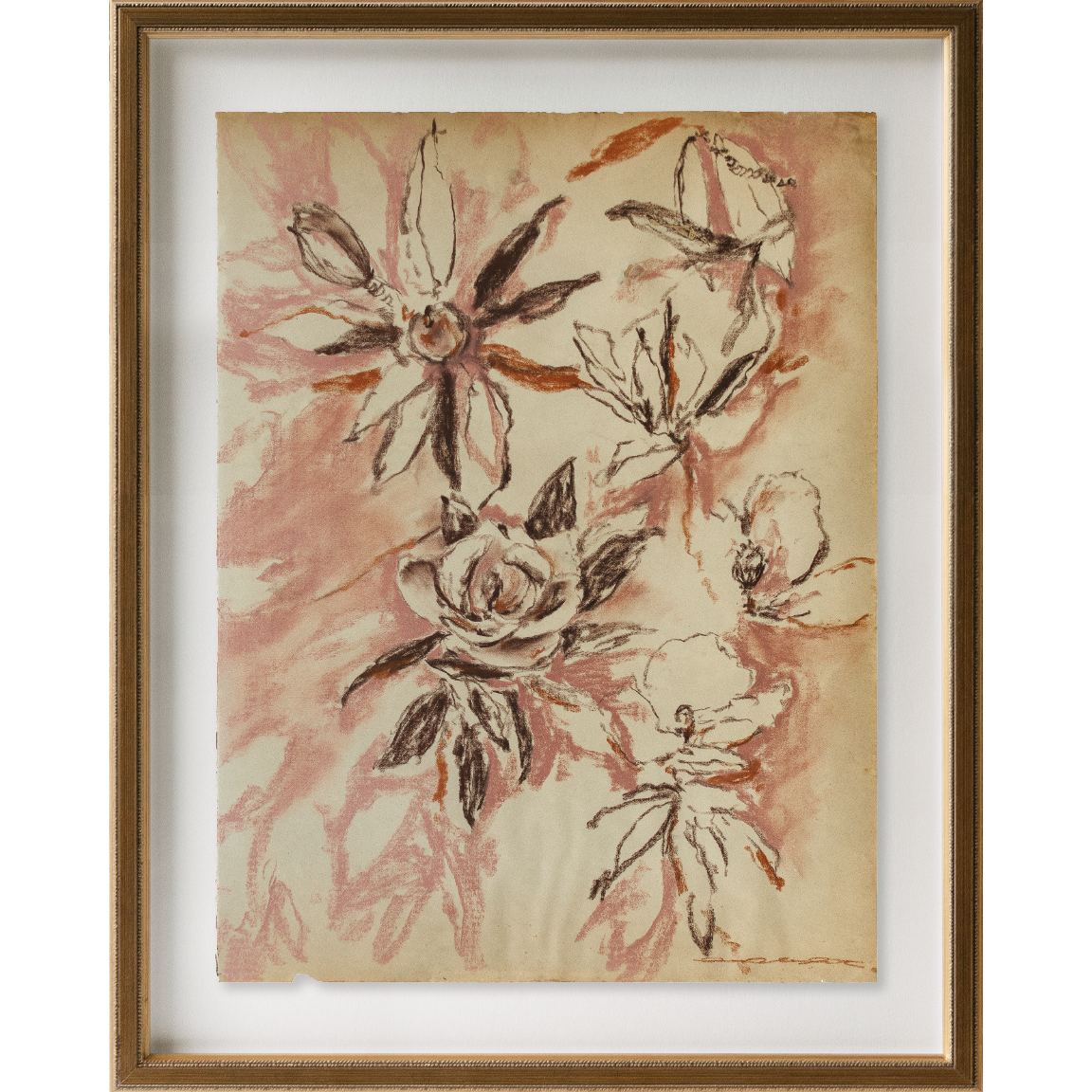 fleeting petal studies 3.png