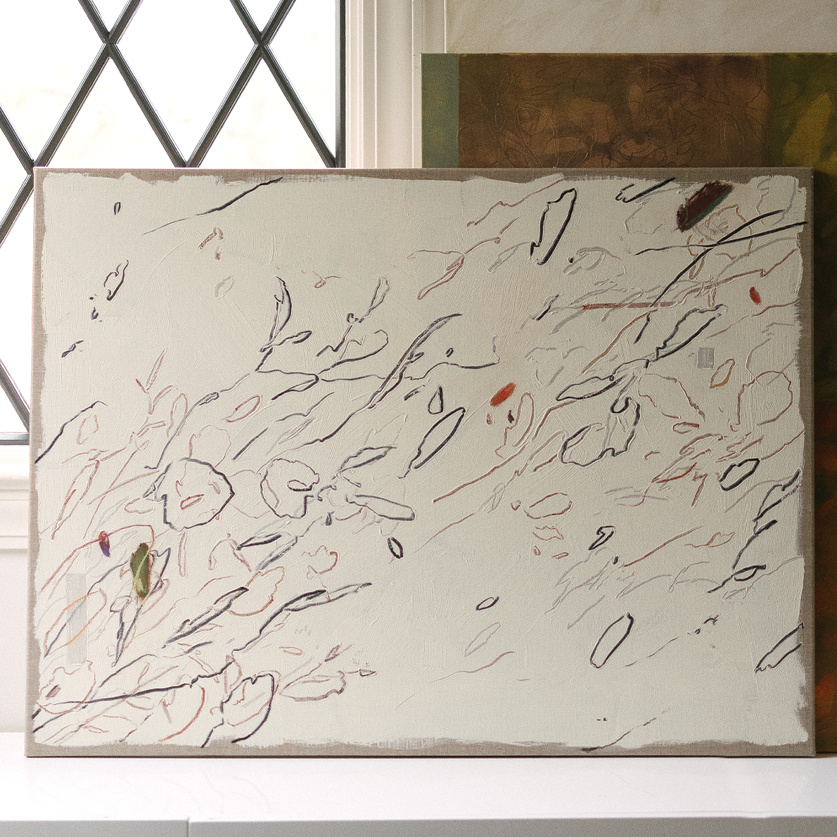 Grounded Whimsy WEB 11.png