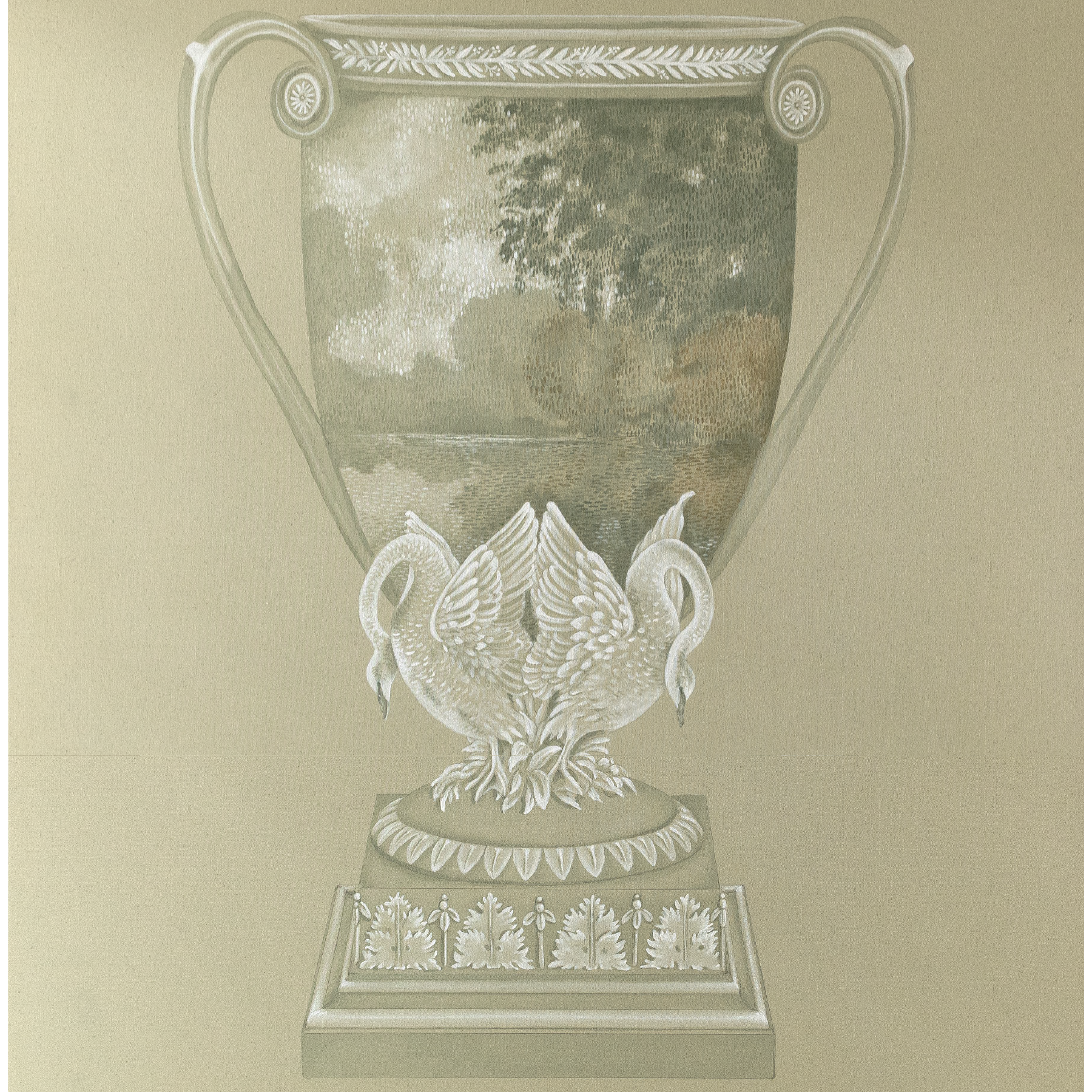 WEB Swan Vessel No2 2.png
