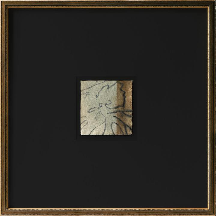 24x24 WEB black frame copy.png