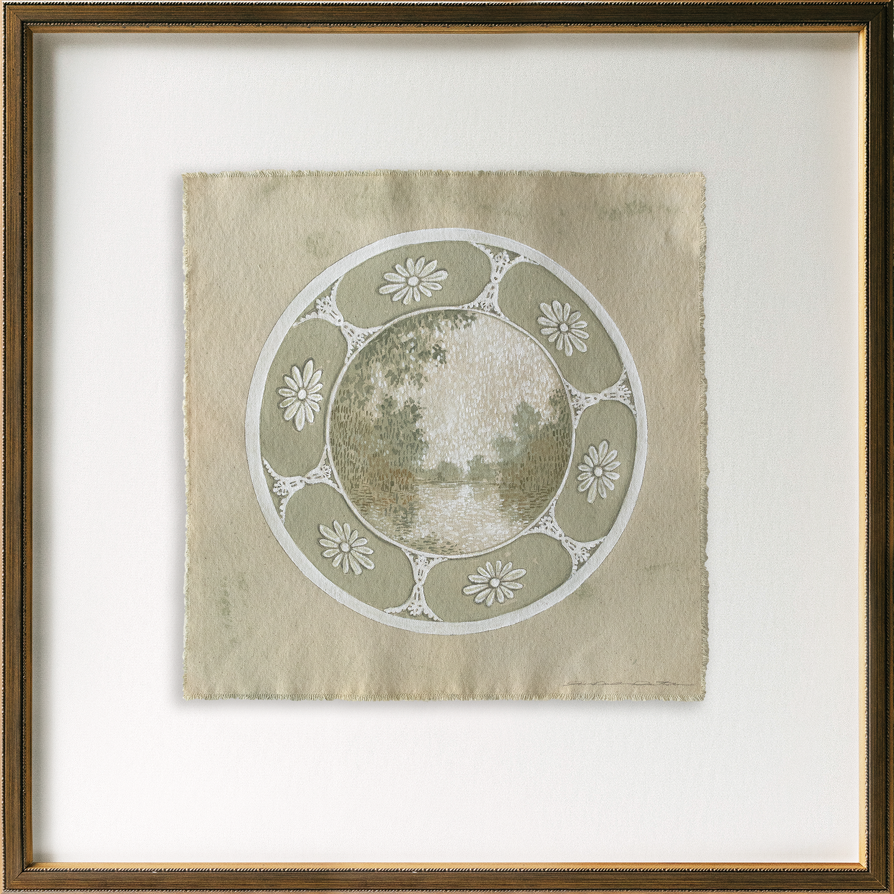 WEB 24x24 frame.png