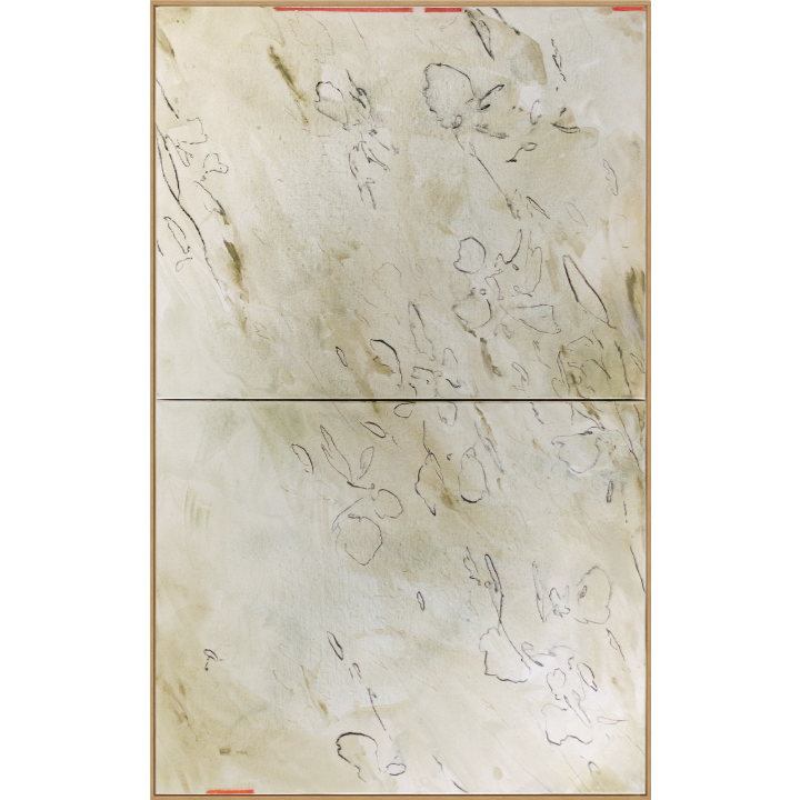 Restrained Momentum WEB 2.png