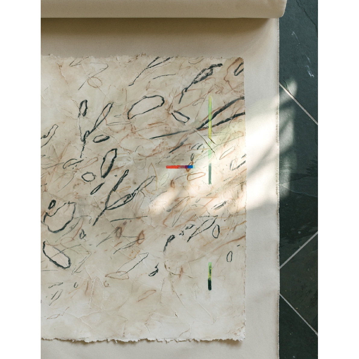 technicolor musings WEB 3.png