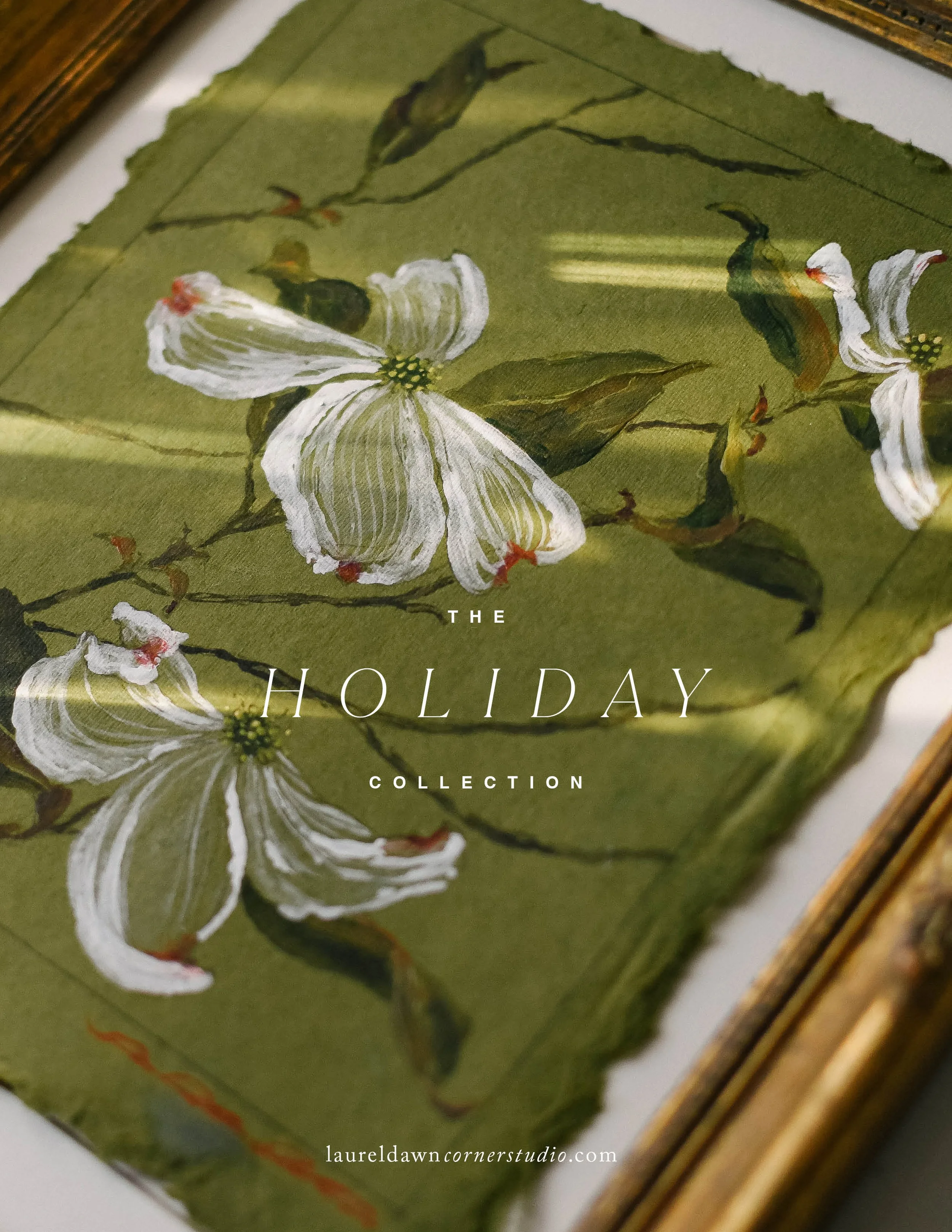 cover holiday catalog.jpg