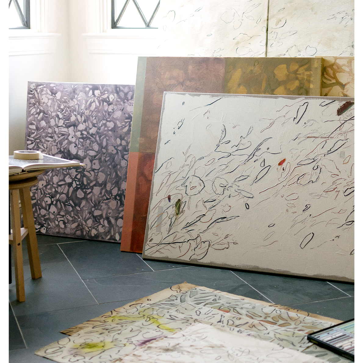 Grounded Whimsy WEB 9.png