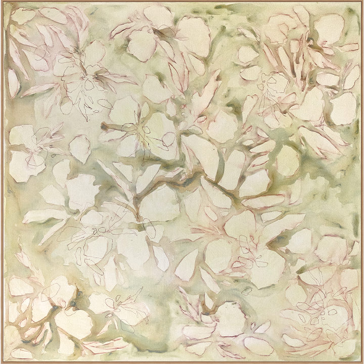 Fresh Slice WEB 9.png