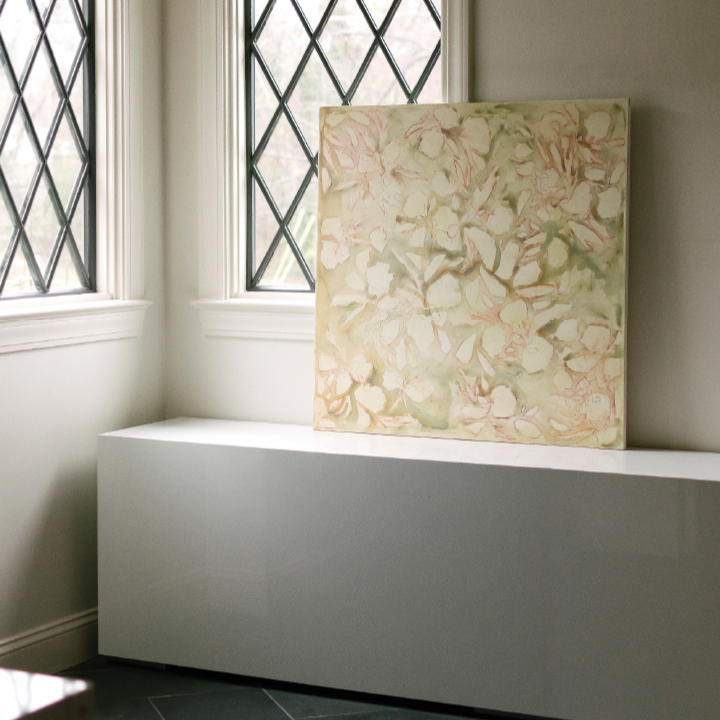 Fresh Slice WEB 2.png