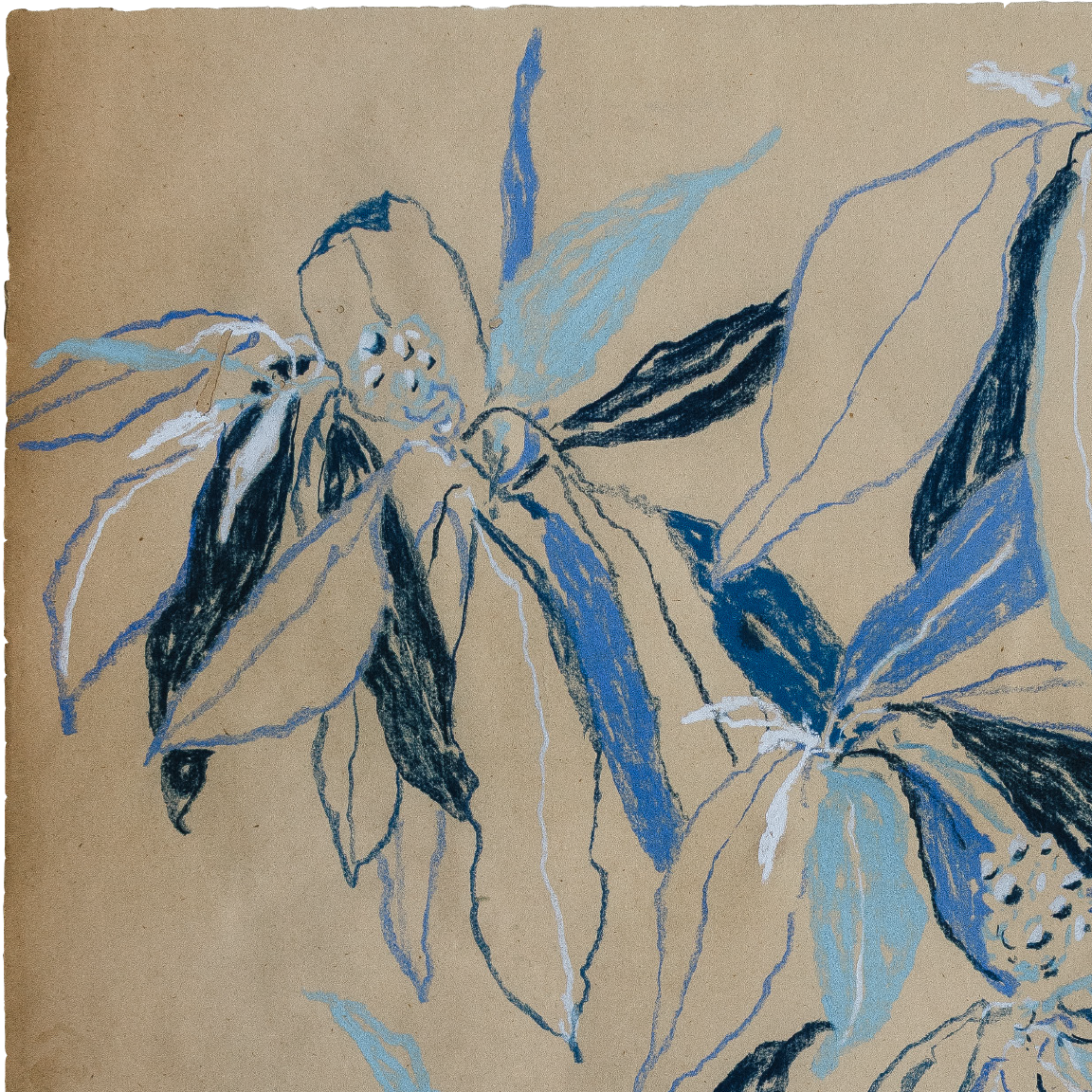 end of summer blues study no1 2.png