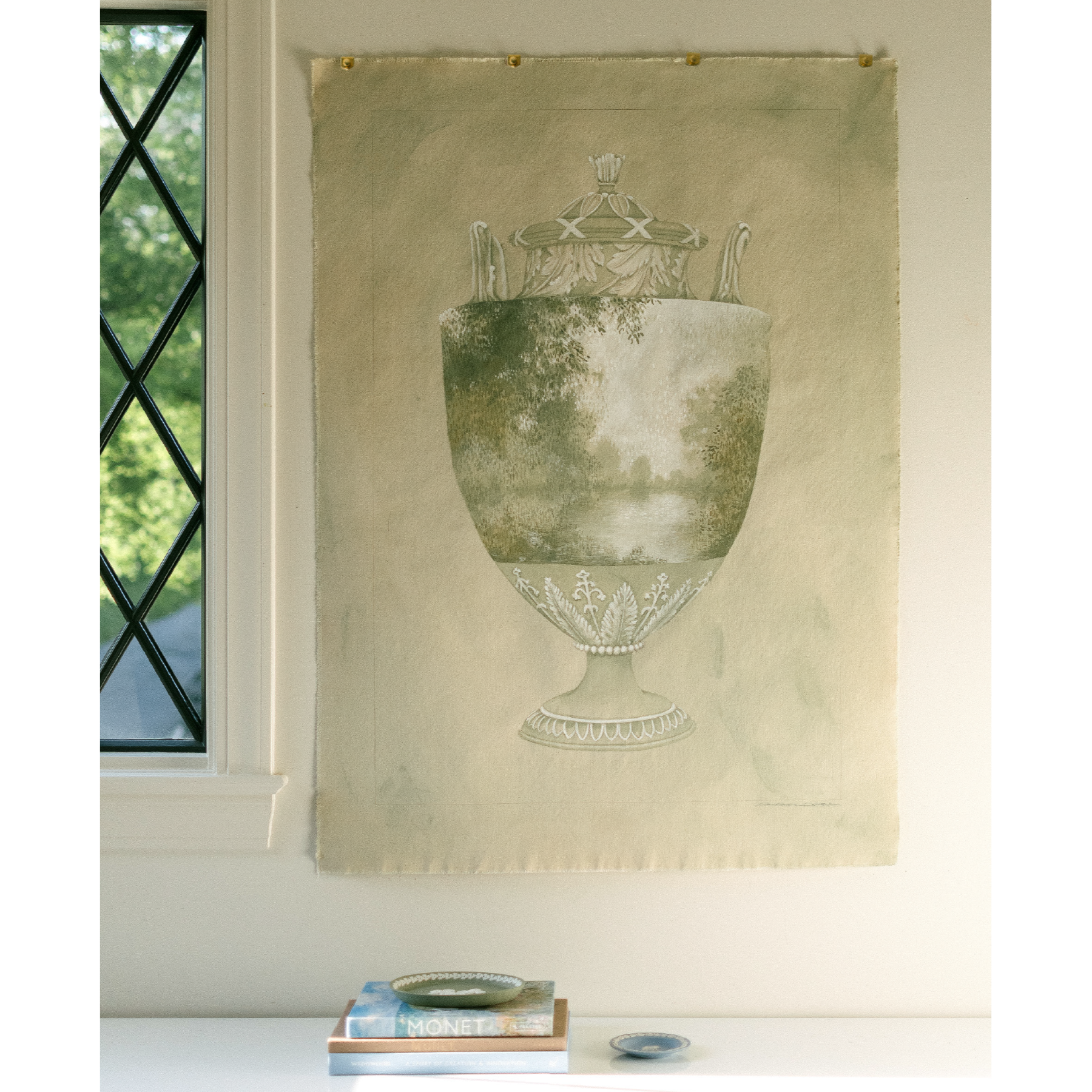 WEB Josiah's Vessel No1 6.png