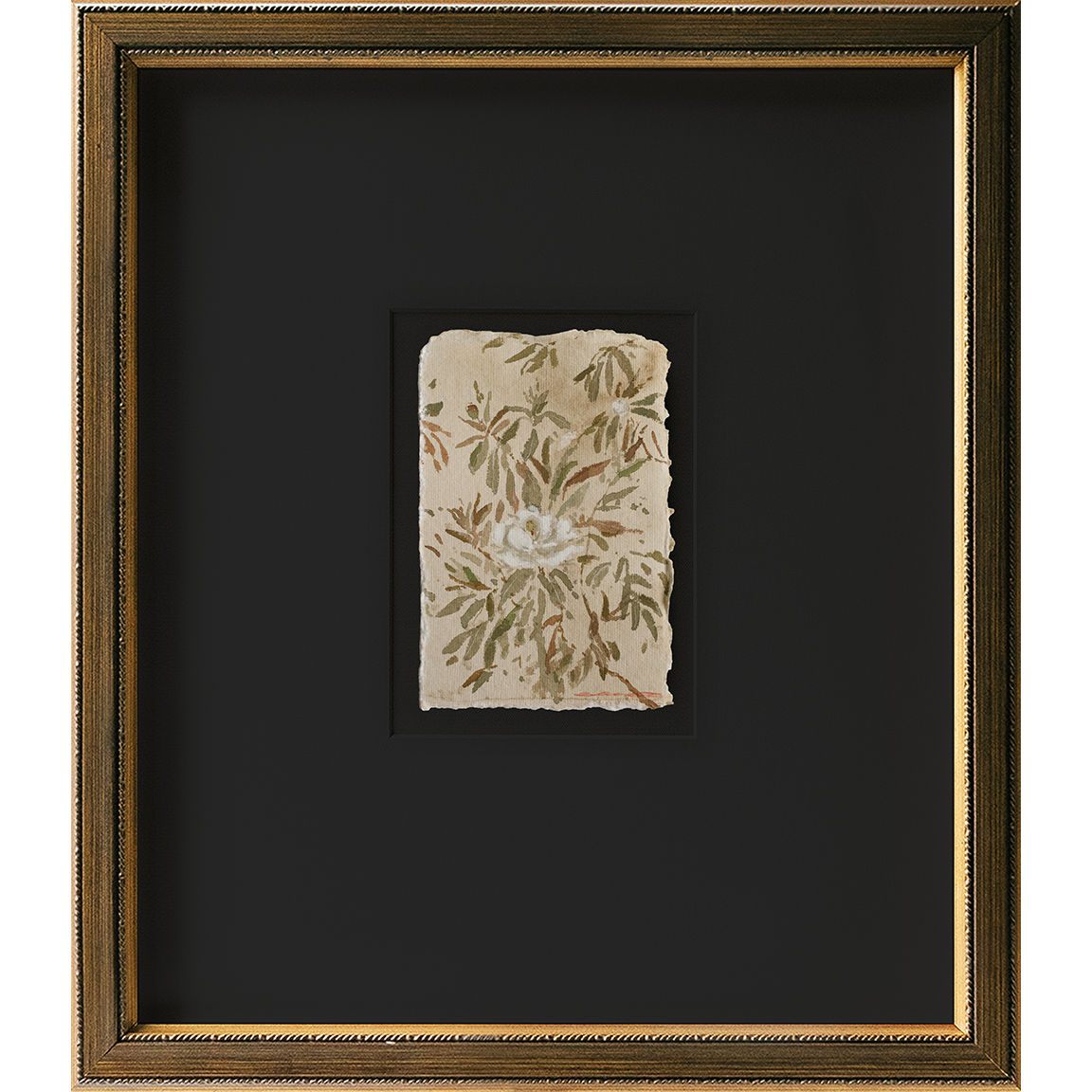 14x16 FRAME in black.png