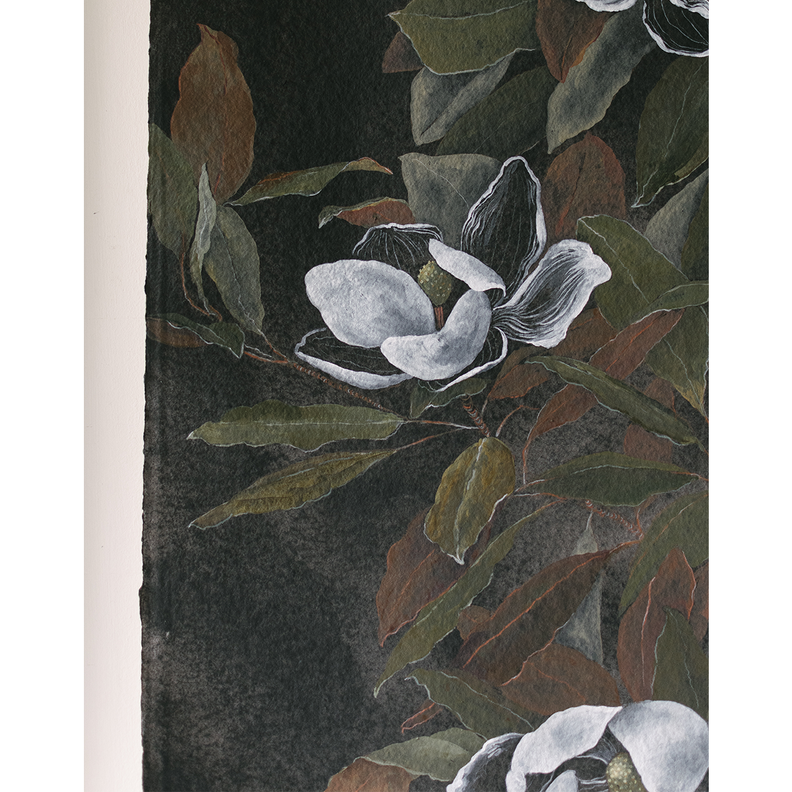night blooms 9.png