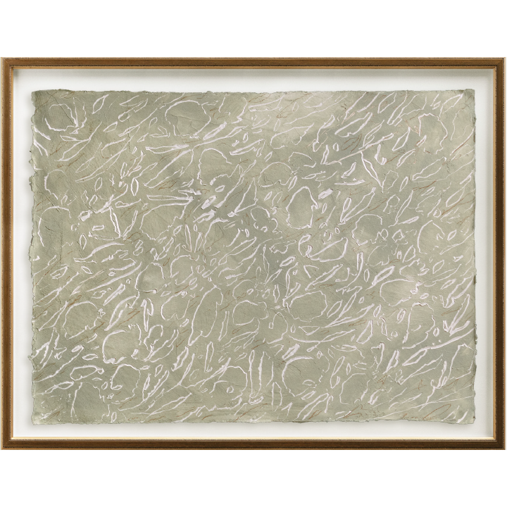 carved greens web 4.png