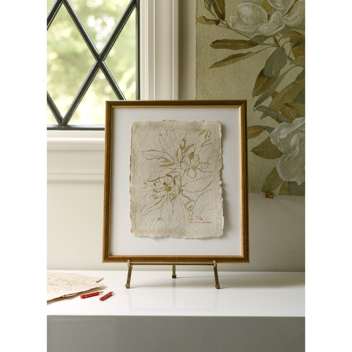 tousled bay magnolia no2 2.png
