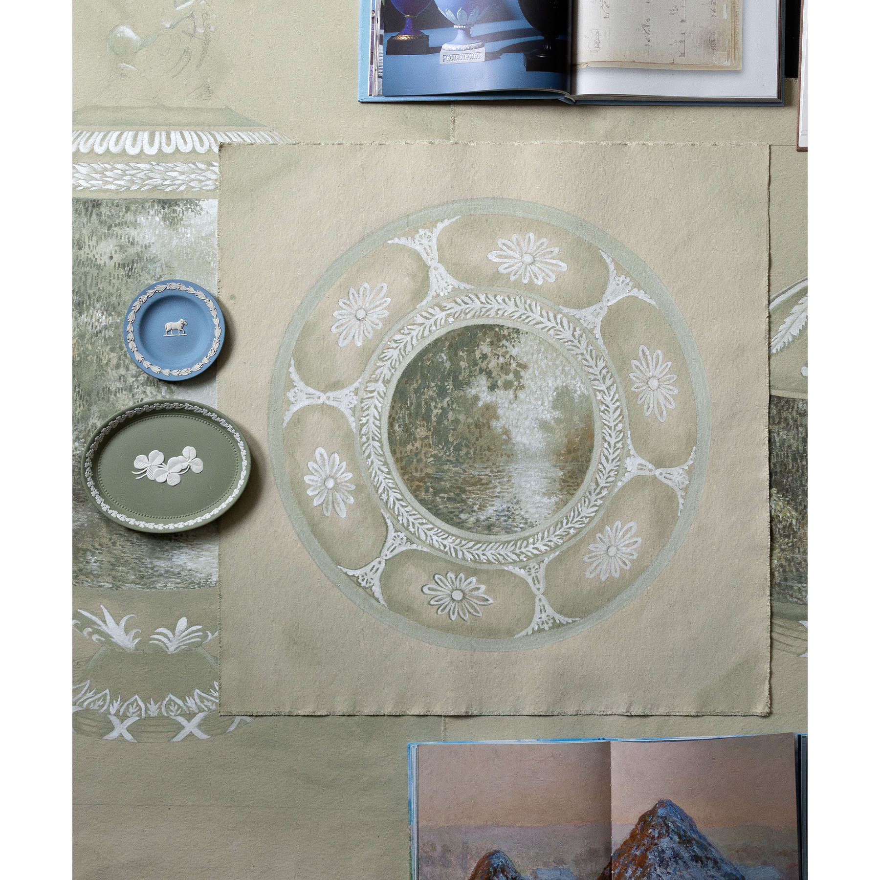 WEB WEDGWOOD PLATE 8.png