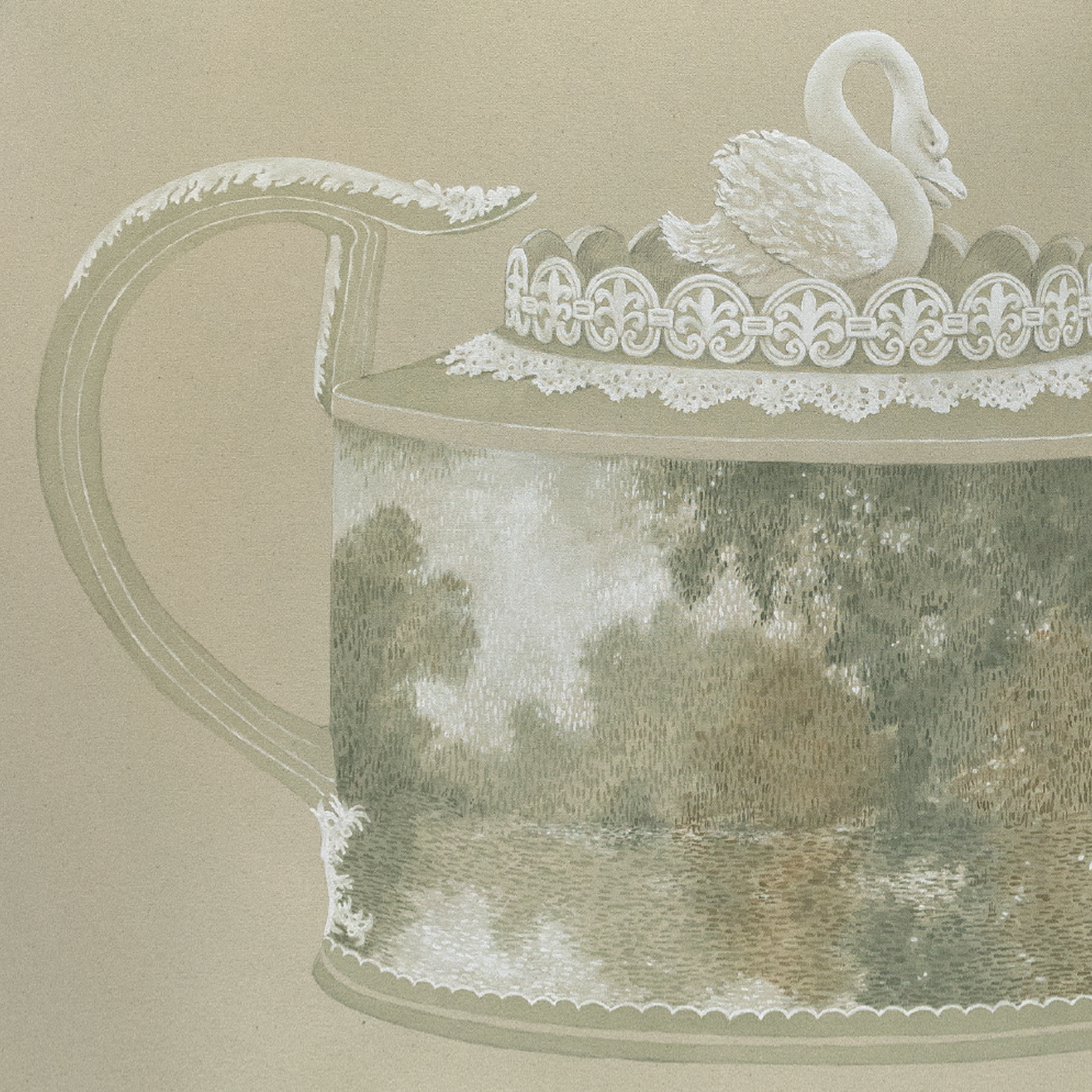 WEB swan teapot 10.png