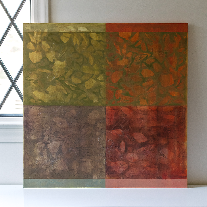 Grounded in Technicolor WEB 6.png