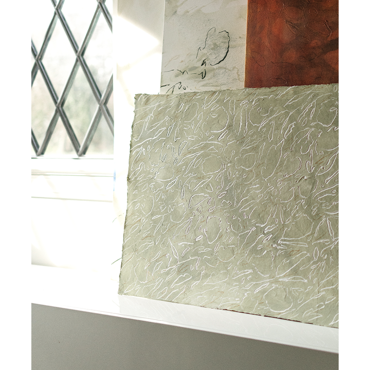 carved greens web 6.png