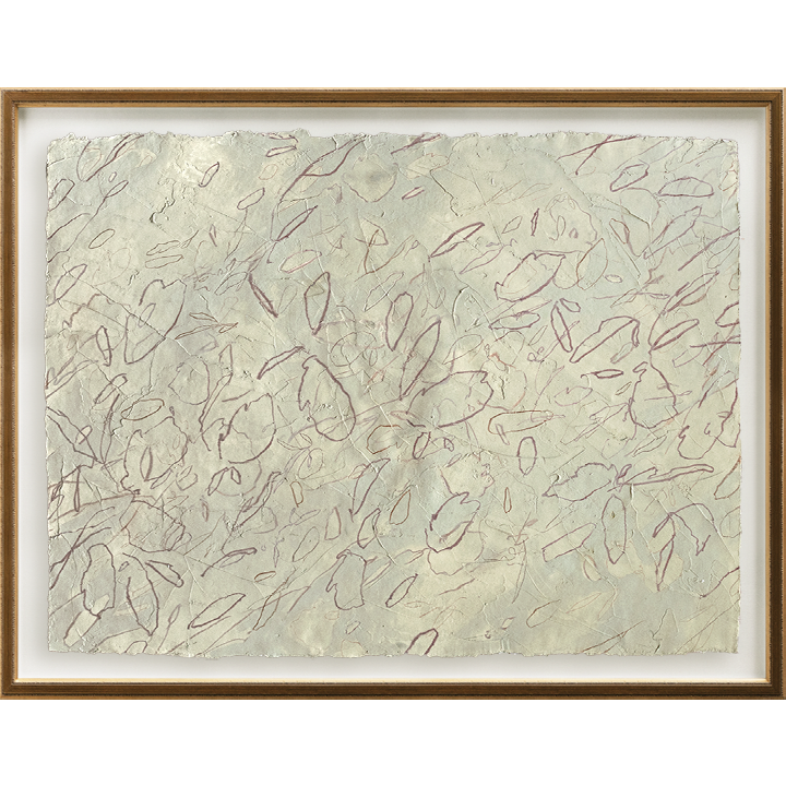 Plum + Delicate Aged Green WEB 2.png