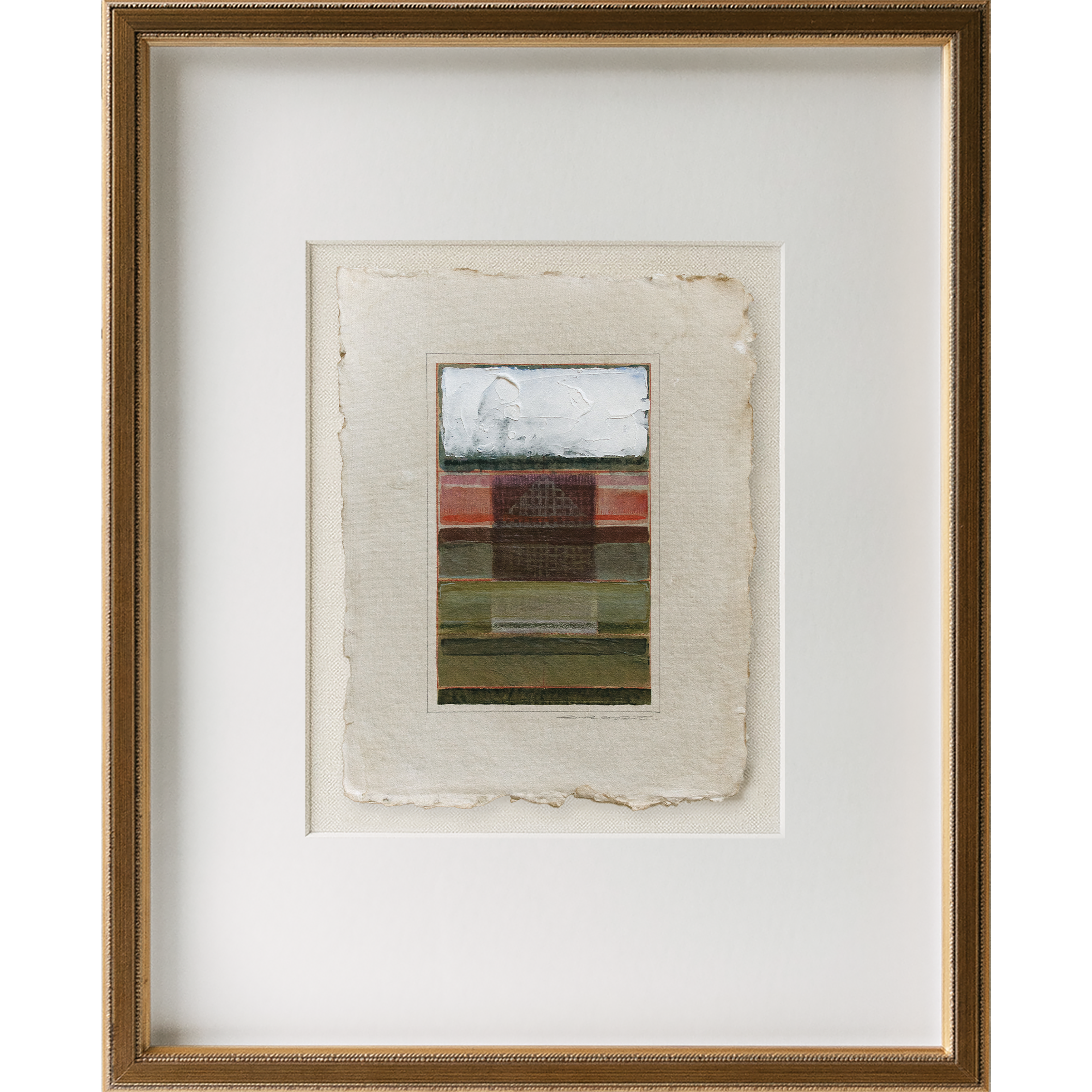 WEB holiday 2025 LSH XIII vii frame.png