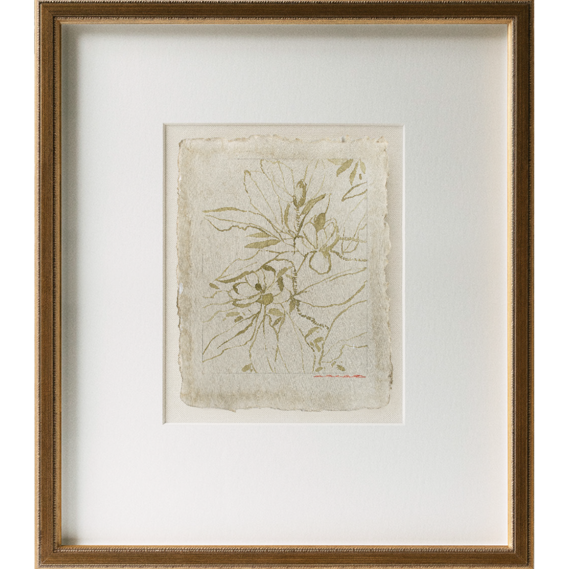 tousled bay magnolia no1 4.png