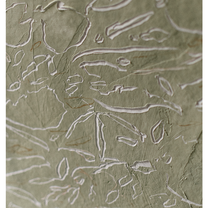 Carved Greens WEB 7.png