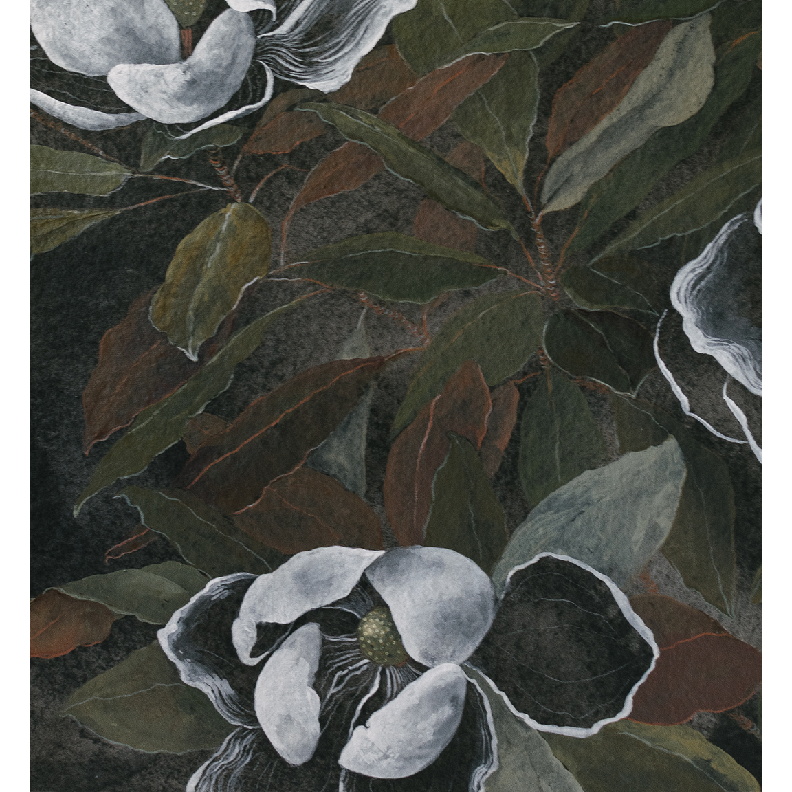 night blooms 13.png