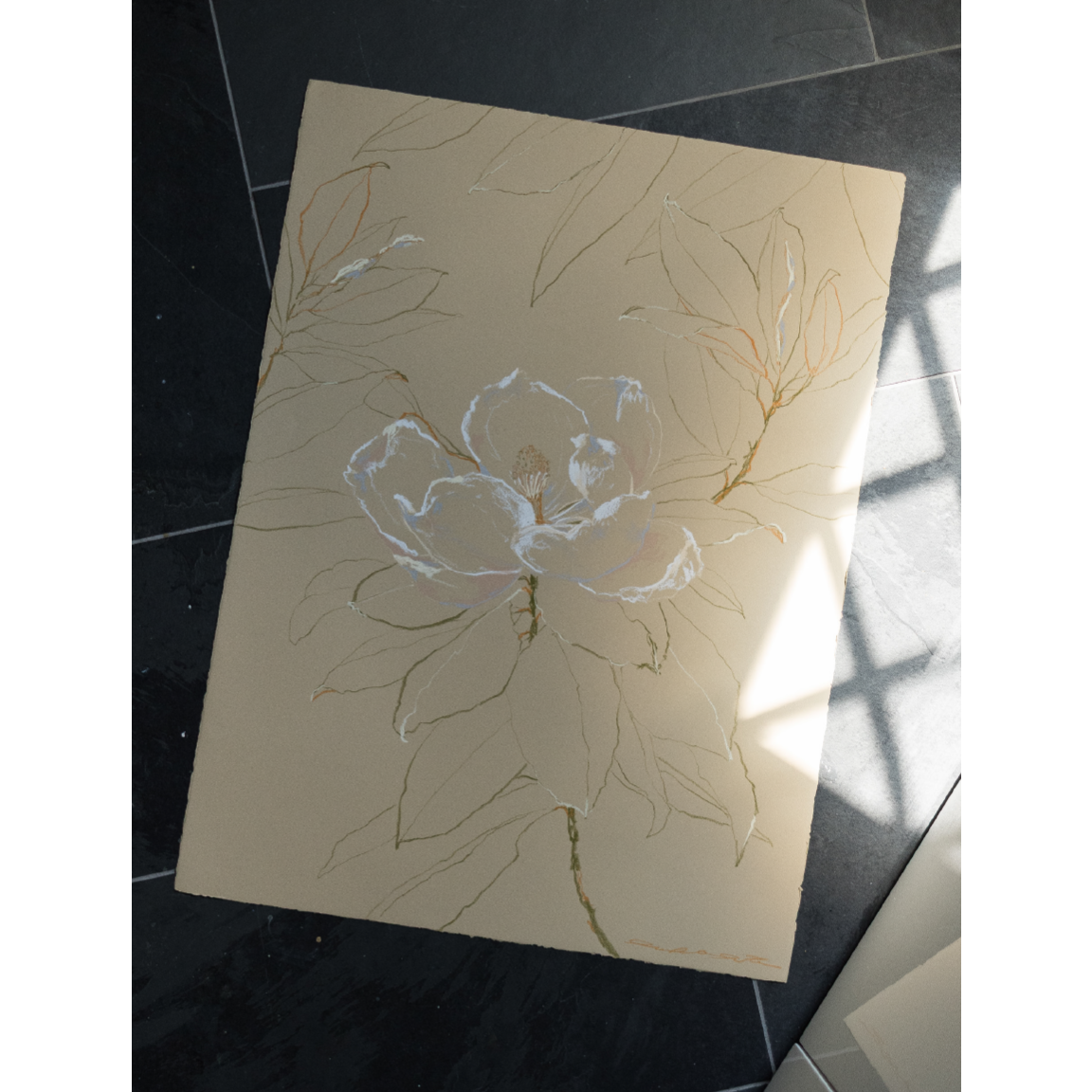 fleur penchee 5.png