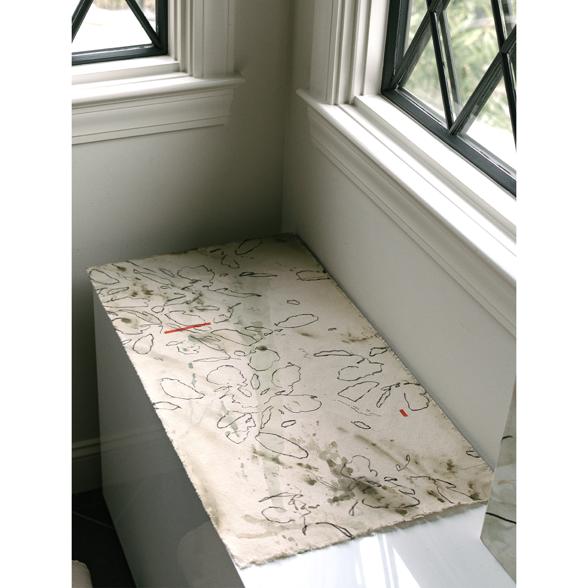 Distracting Toiling WEB 8.png