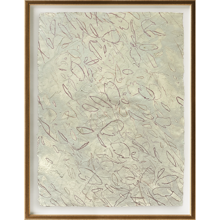 Plum + Delicate Aged Green WEB 1.png