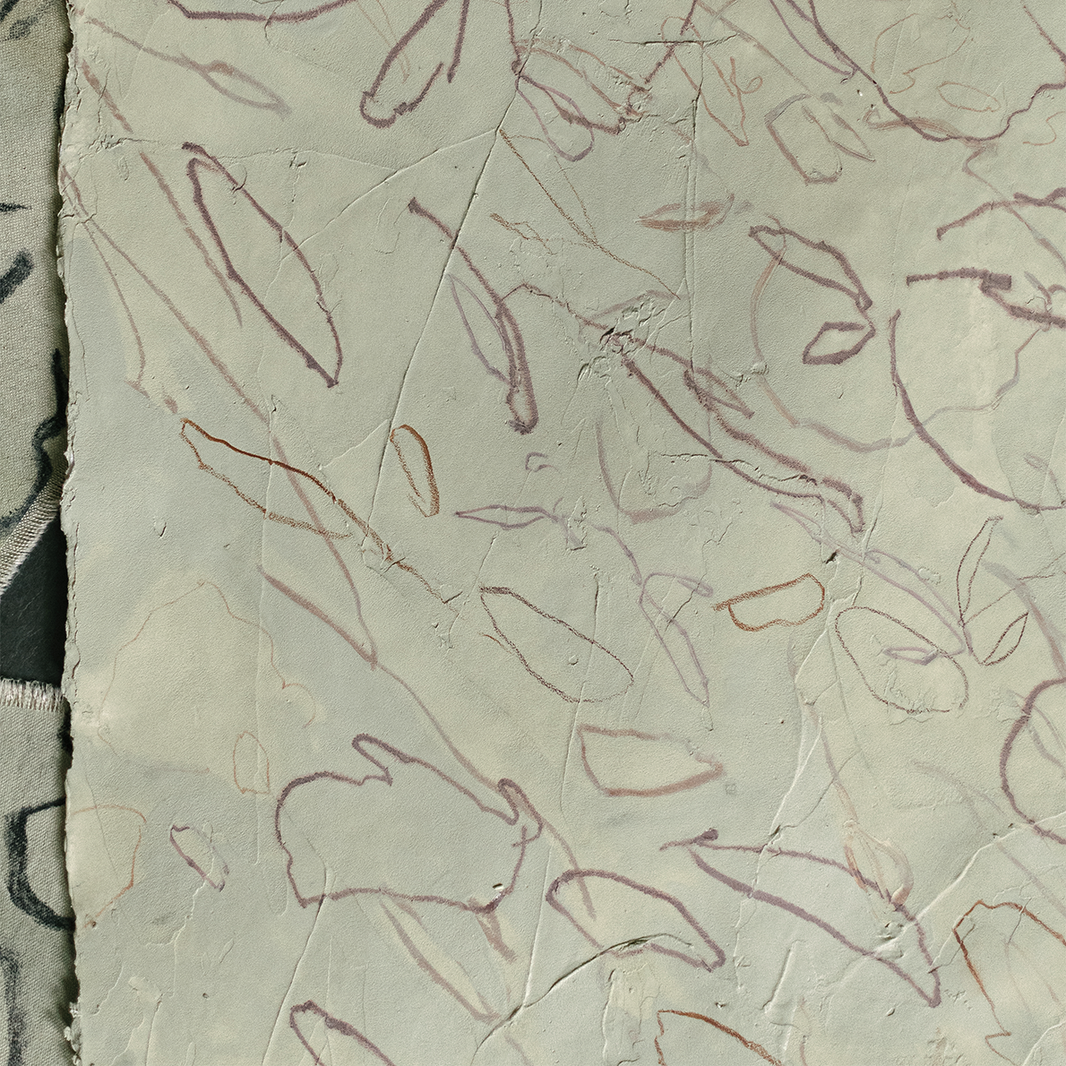 Plum + Delicate Aged Green WEB 8.png