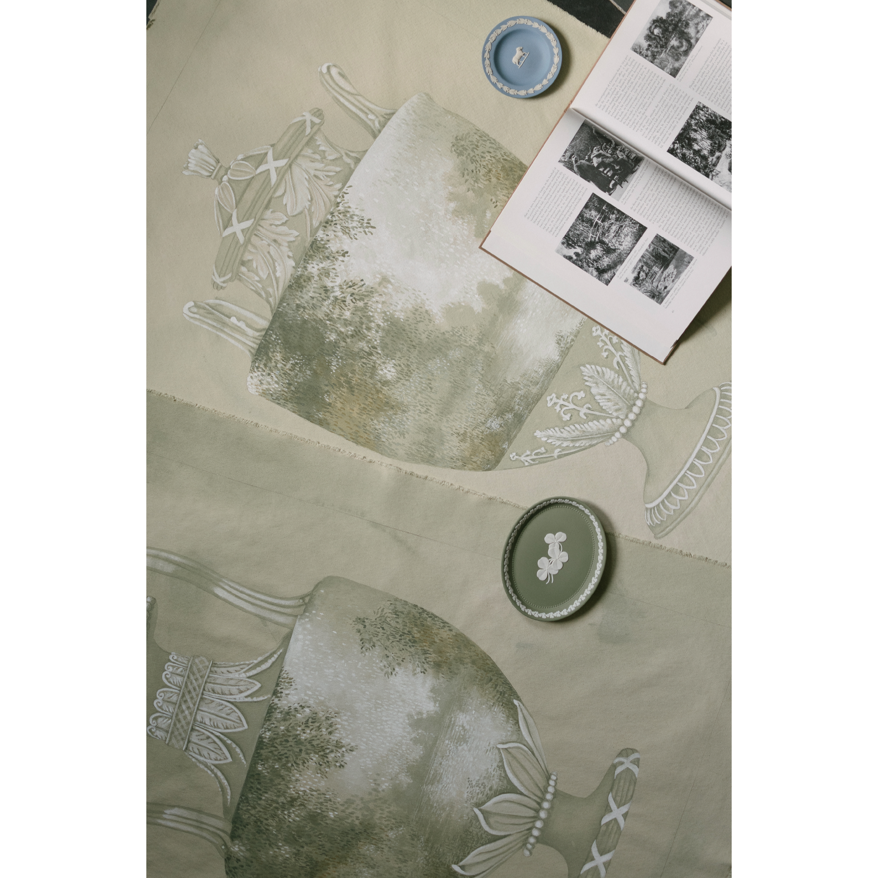 WEB Josiah's Vessel No 2 1.png