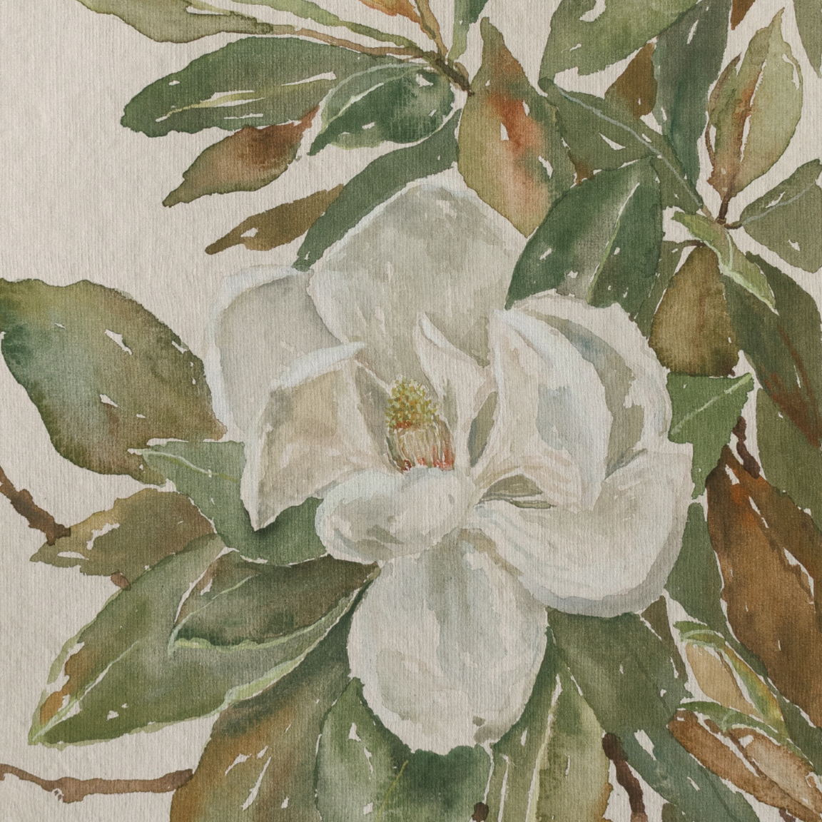 petals leaves and light 3.png