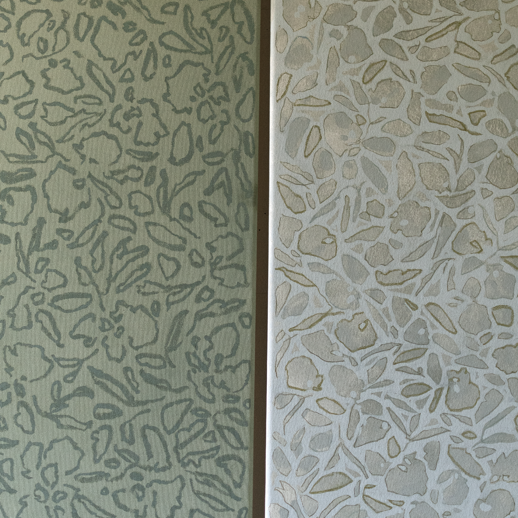 Ellie Aiello Interiors