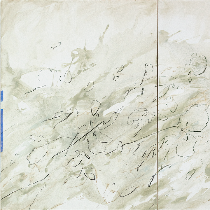 Upward Momentum WEB 13.png