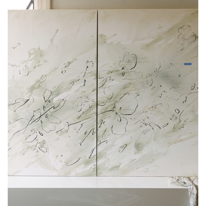 Upward Momentum WEB 9.png