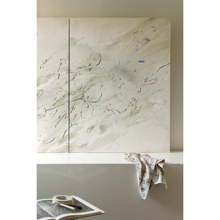 Upward Momentum WEB 10.png