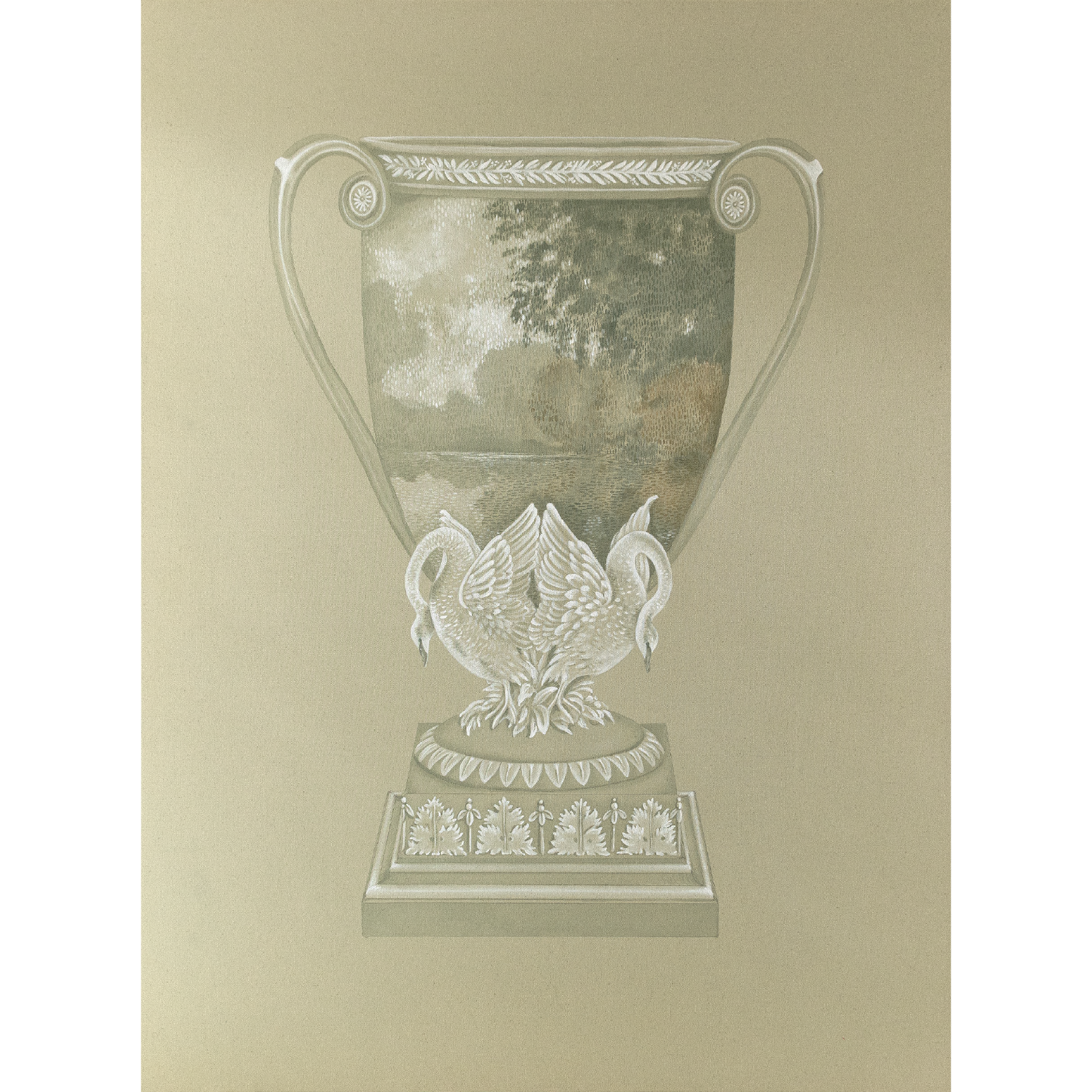 WEB Swan Vessel No2 1.png