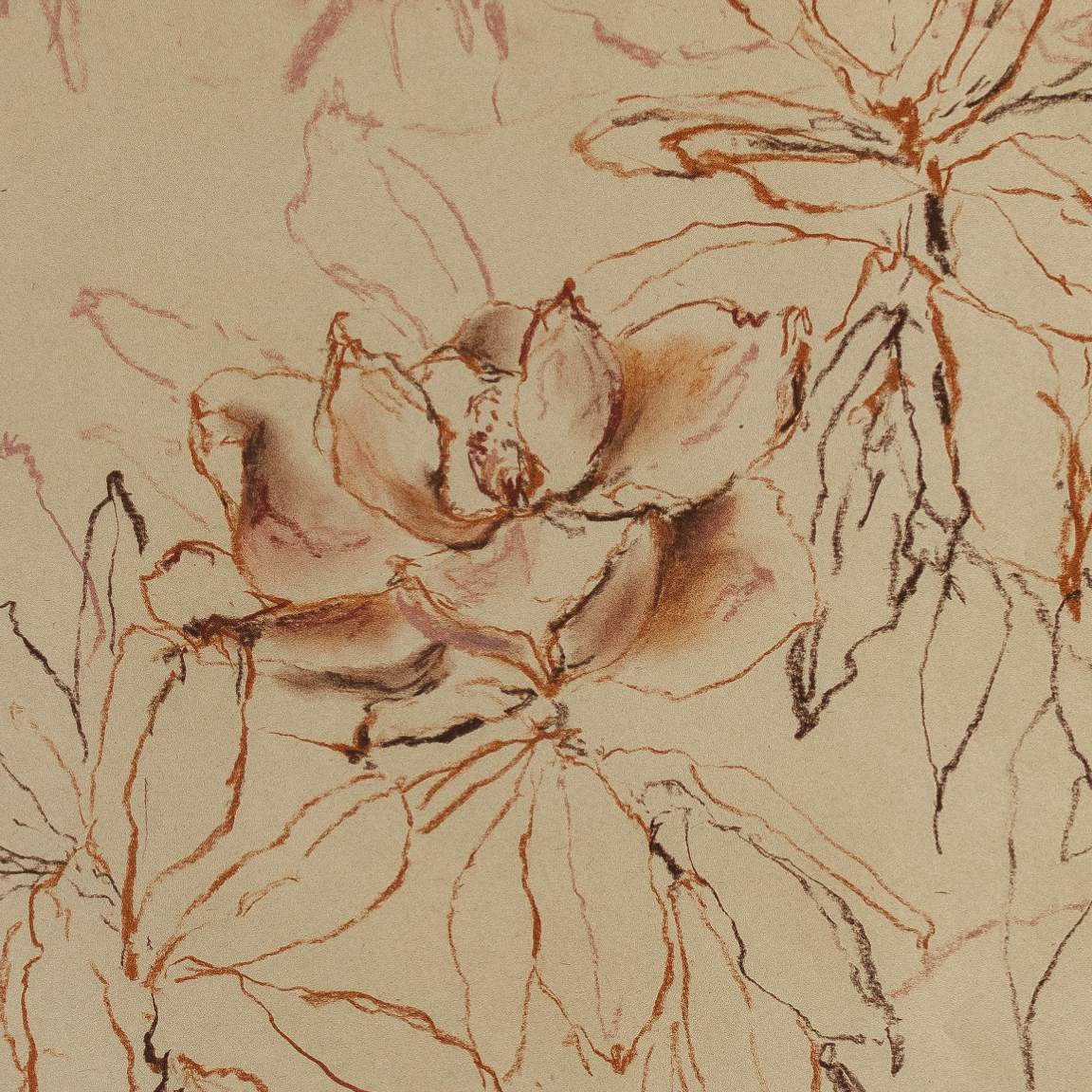 weathered petals study 1.png