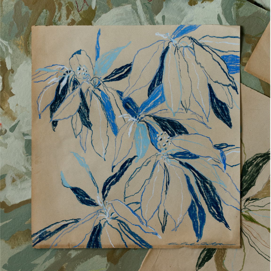 end of summer blues study no1 4.png